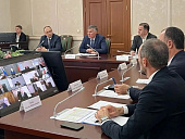КОММУНАЛЬНЫЕ УСЛУГИ В КЧР МОЖНО БУДЕТ ОПЛАЧИВАТЬ В «ОДНОМ ОКНЕ»